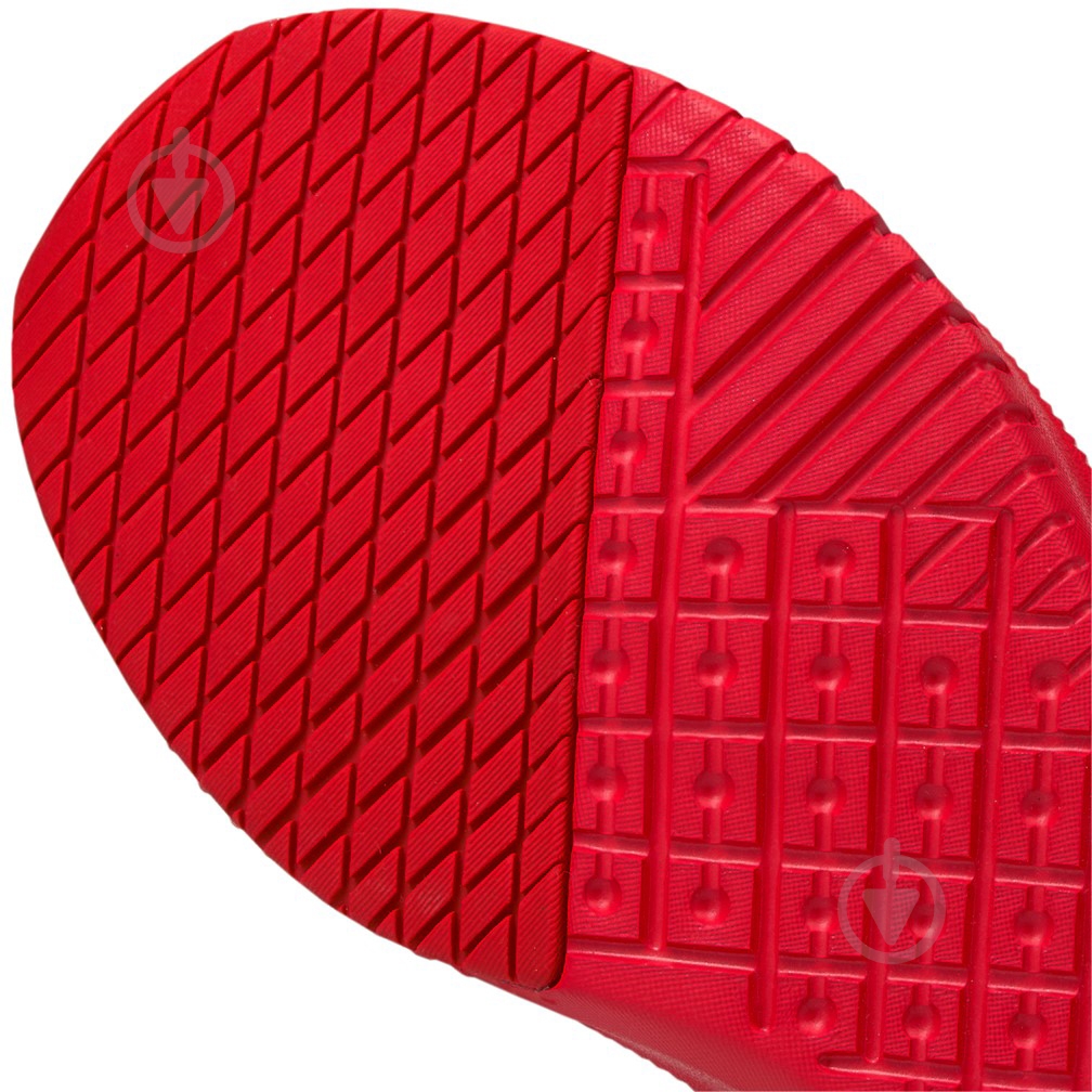 Кросівки чоловічі літні Puma Flyer Flex 19520104 р.44,5 червоні - фото 8