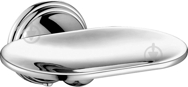 Мыльница Trento Lecco 29638 - фото 1