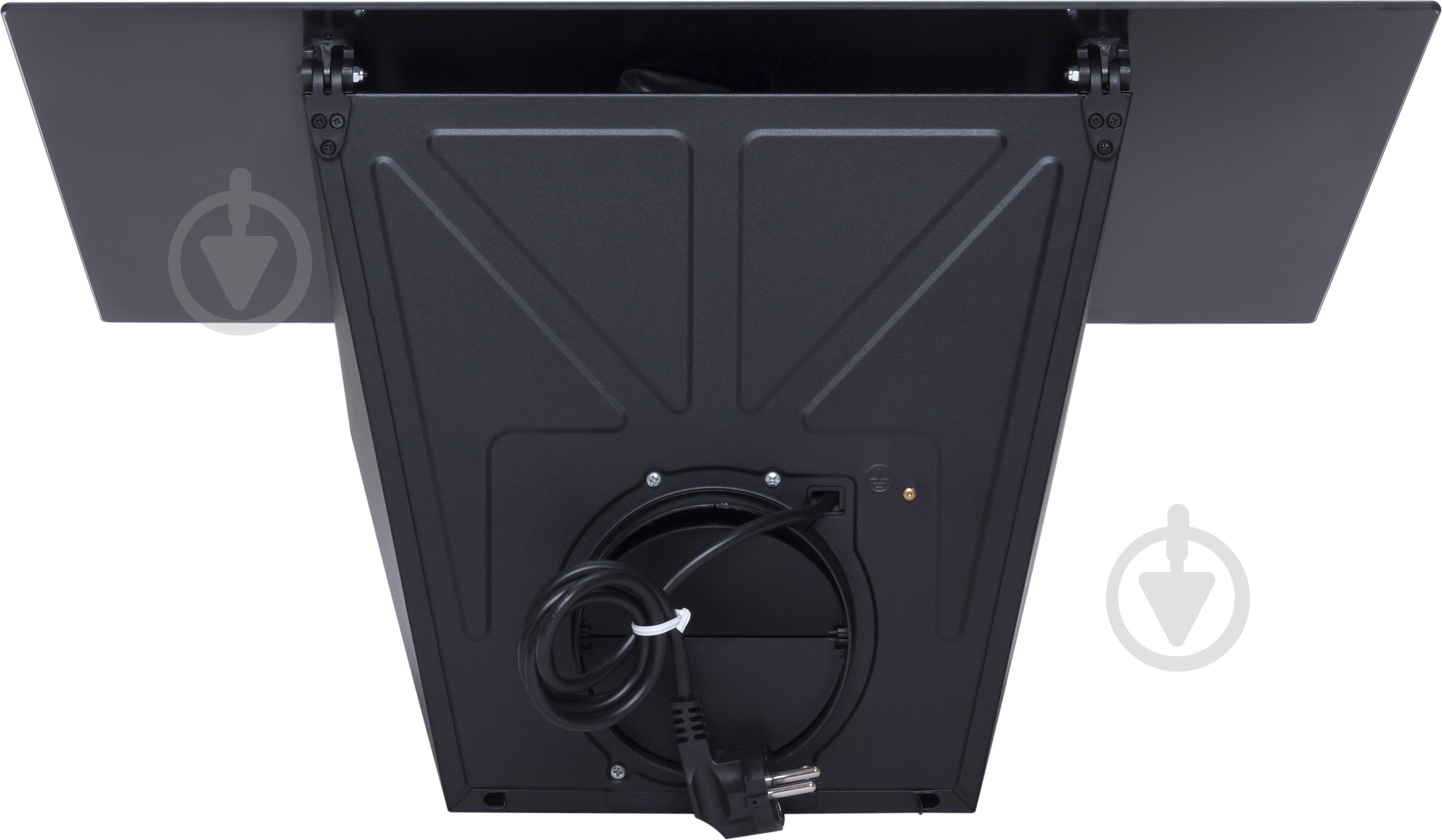 Витяжка Minola HDN 6222 BL/INOX 700 LED - фото 7