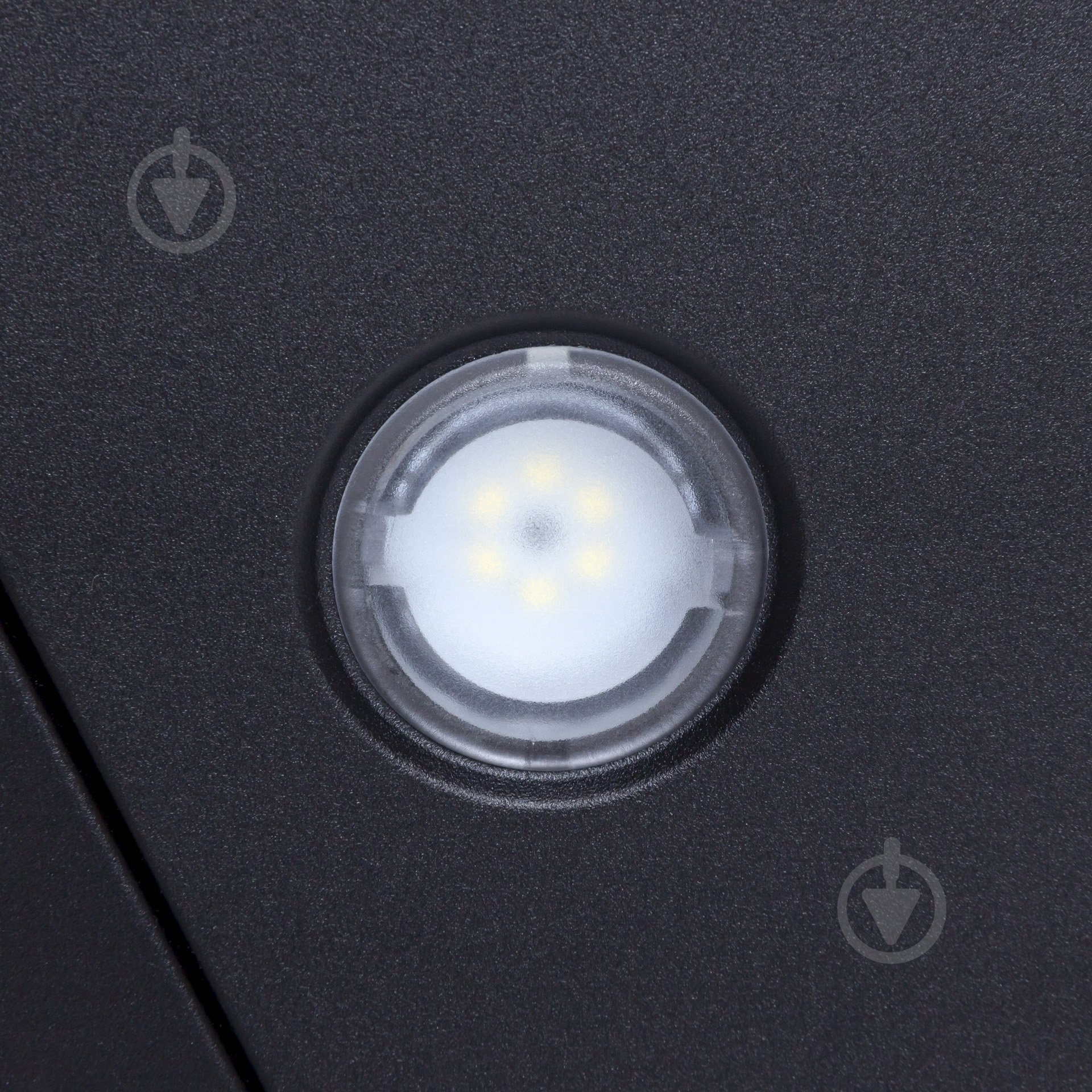 Витяжка Minola HDN 6222 BL/INOX 700 LED - фото 8