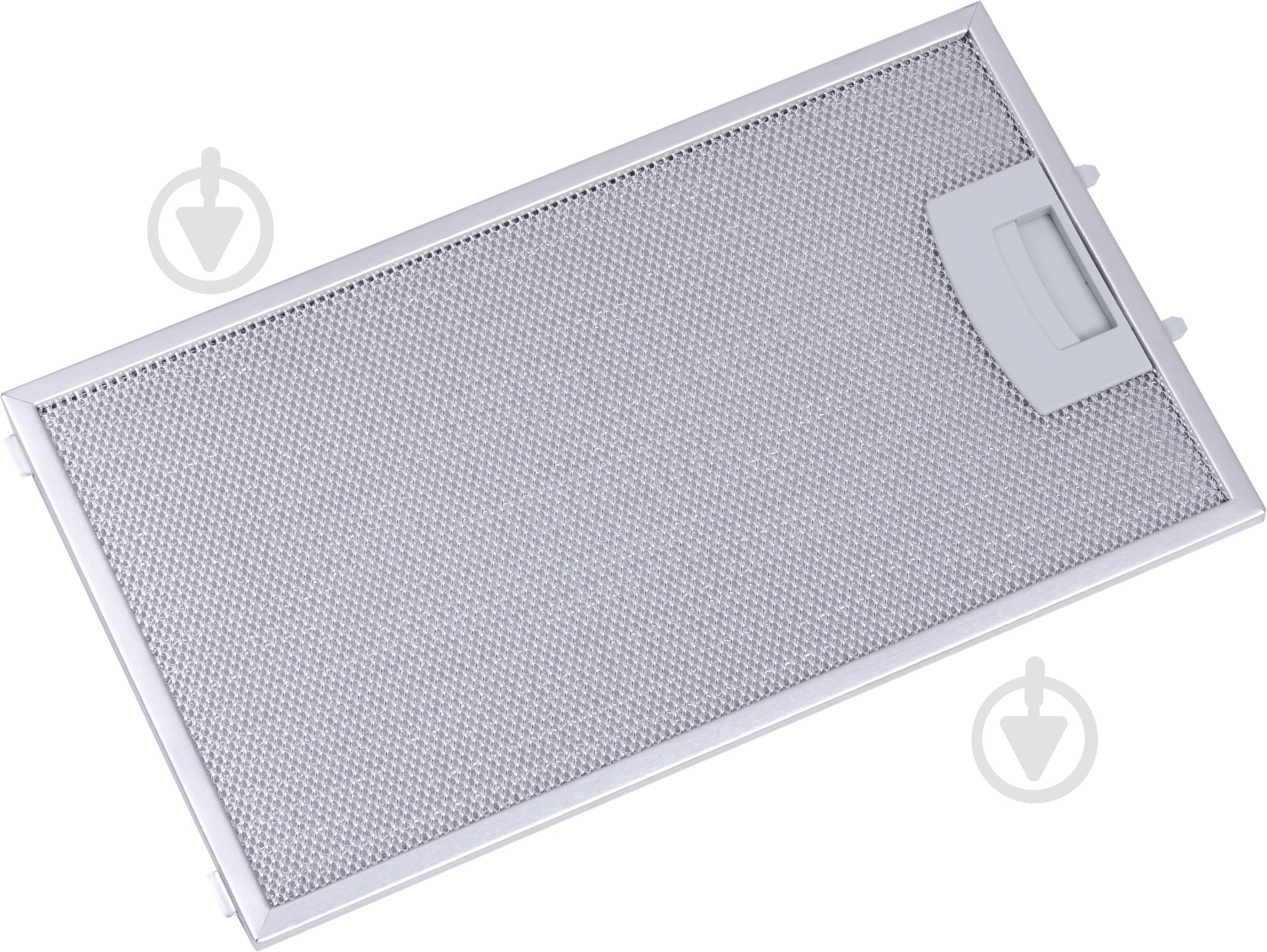 Витяжка Minola HDN 6222 BL/INOX 700 LED - фото 12
