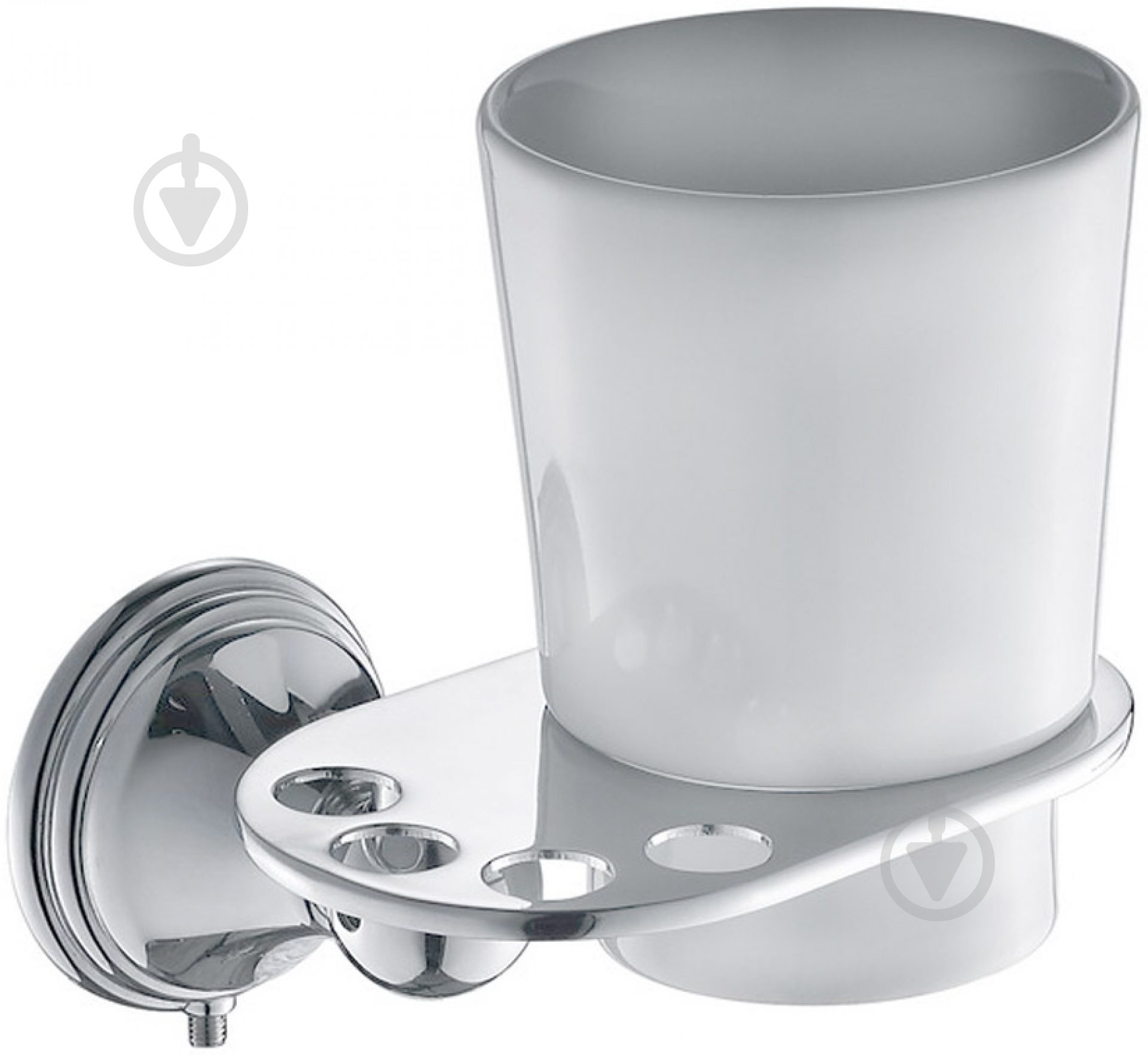 Стакан Trento Lecco 29637 - фото 1