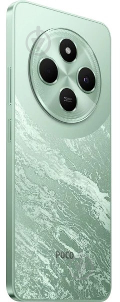 Смартфон POCO C75 8/256GB green (1104803) - фото 6 Смартфон POCO C75 8/256GB green (1104803) - фото 6