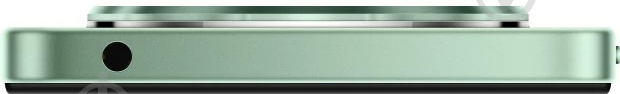 Смартфон POCO C75 8/256GB green (1104803) - фото 10 Смартфон POCO C75 8/256GB green (1104803) - фото 10
