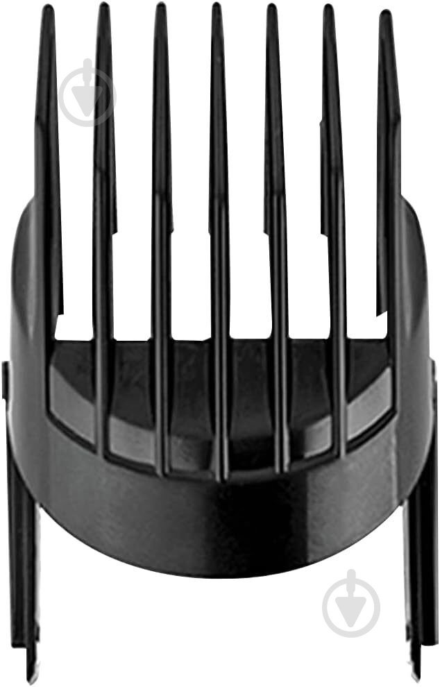 Набор для стрижки Remington HC905 - фото 6