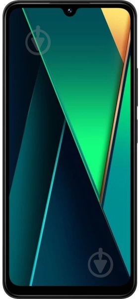 Смартфон POCO C75 8/256GB black (1104801) - фото 2 Смартфон POCO C75 8/256GB black (1104801) - фото 2