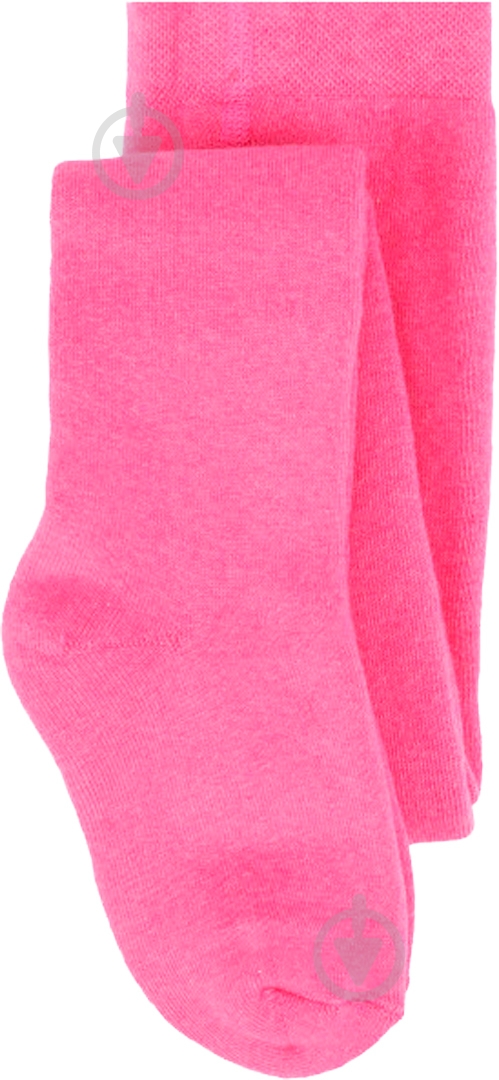 Колготки для девочек Conte-Kids Sof-Tiki 000 7С-38СП р.92 розовый - фото 1