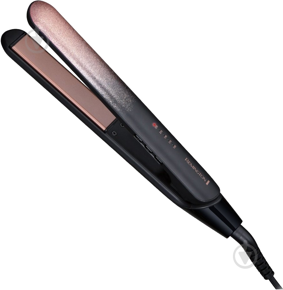 Выпрямитель для волос Remington S5305 - фото 1