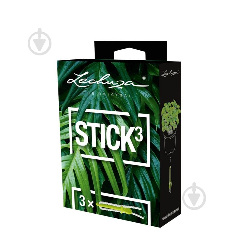 Фитиль Lechuza 19949 - фото 1