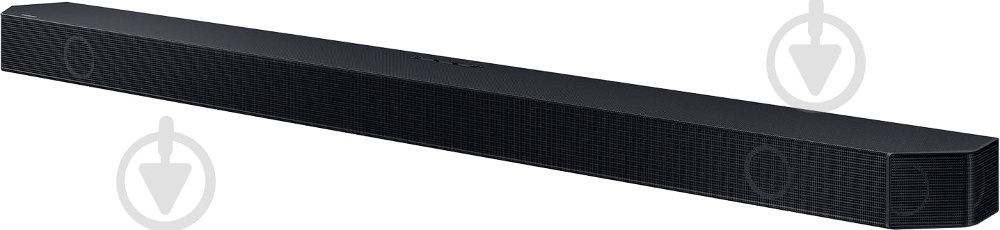 Саундбар Samsung HW-Q930C/UA - фото 11