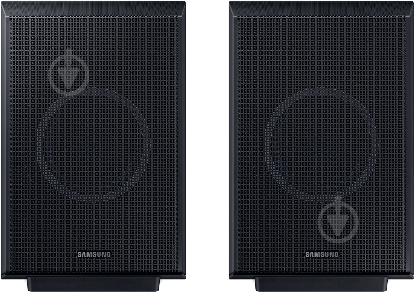 Саундбар Samsung HW-Q930C/UA - фото 16