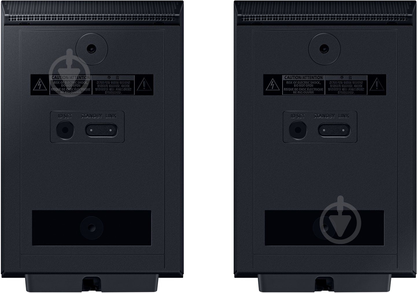 Саундбар Samsung HW-Q930C/UA - фото 18