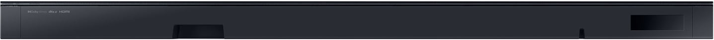 Саундбар Samsung HW-Q930C/UA - фото 7