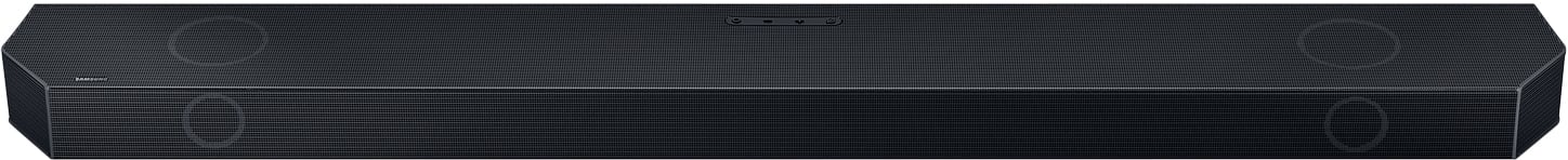 Саундбар Samsung HW-Q930C/UA - фото 9
