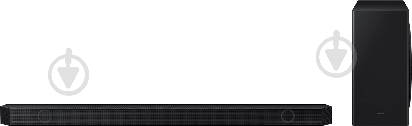 Саундбар Samsung HW-Q800C/UA - фото 1