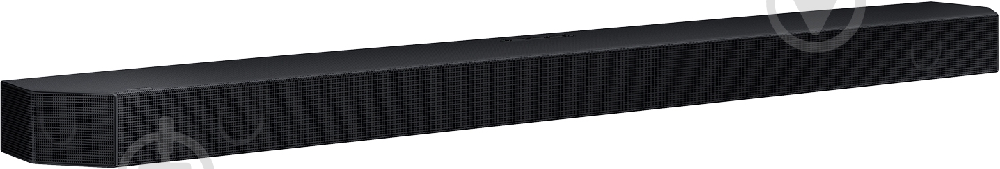 Саундбар Samsung HW-Q800C/UA - фото 10