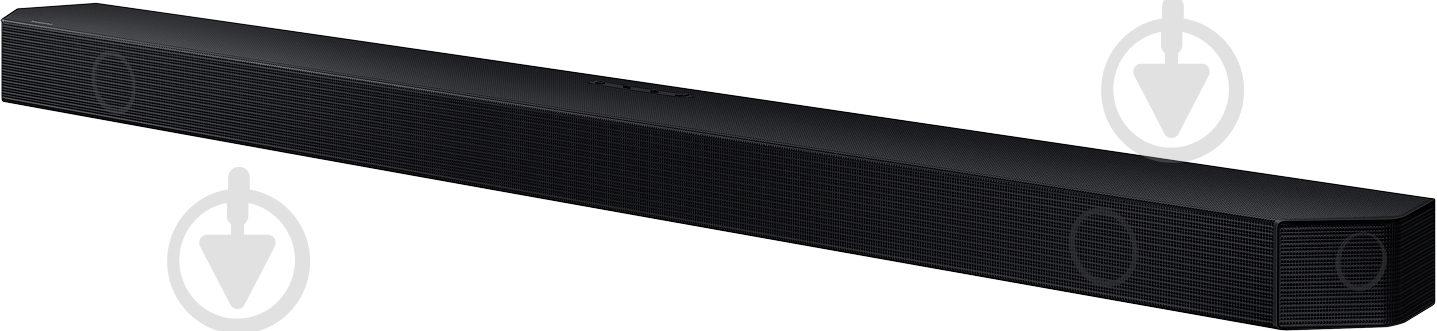 Саундбар Samsung HW-Q800C/UA - фото 11