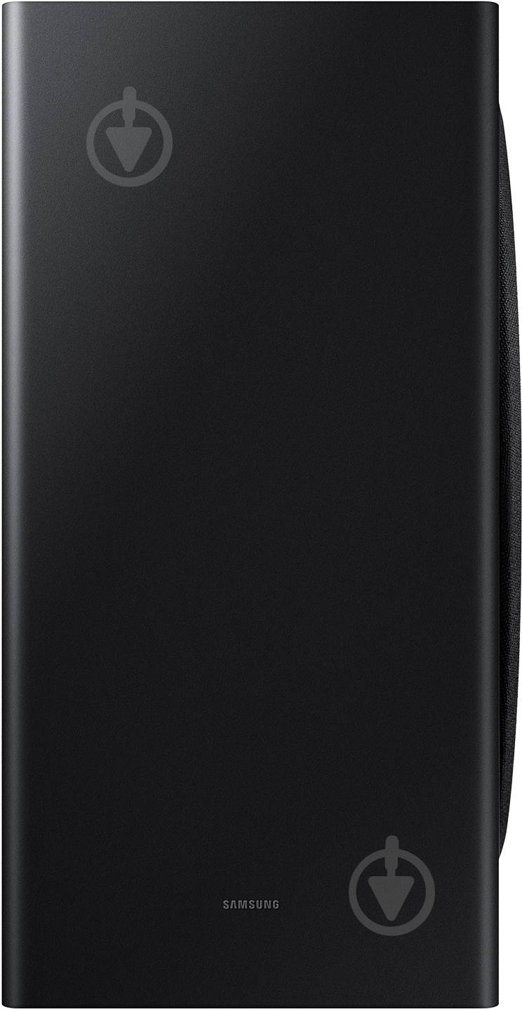 Саундбар Samsung HW-Q800C/UA - фото 13