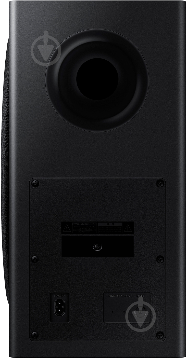 Саундбар Samsung HW-Q800C/UA - фото 14