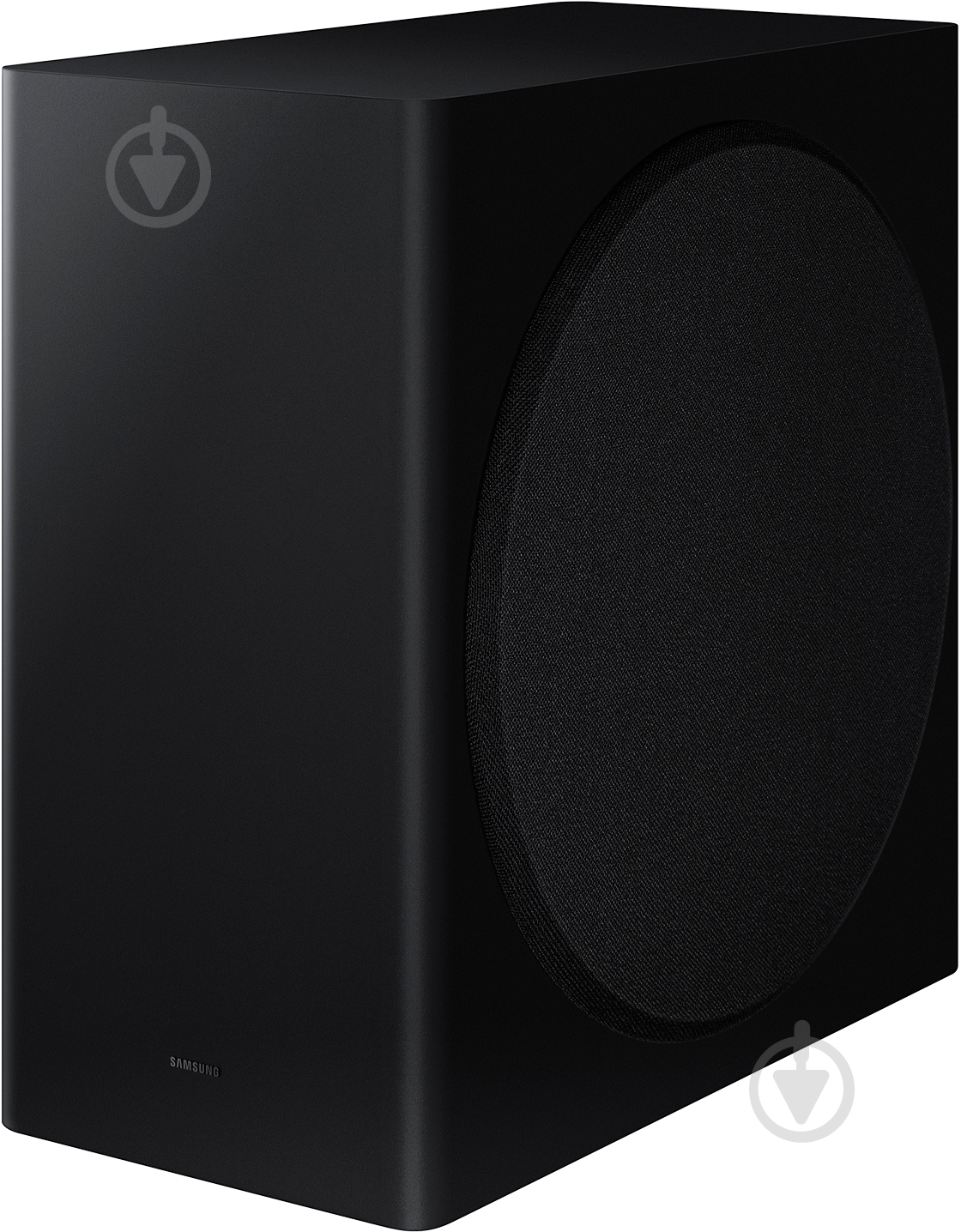 Саундбар Samsung HW-Q800C/UA - фото 15