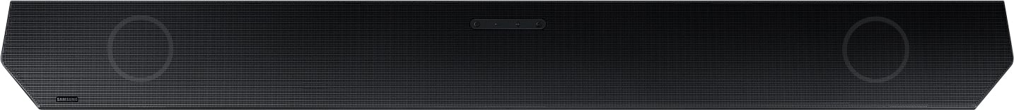 Саундбар Samsung HW-Q800C/UA - фото 5