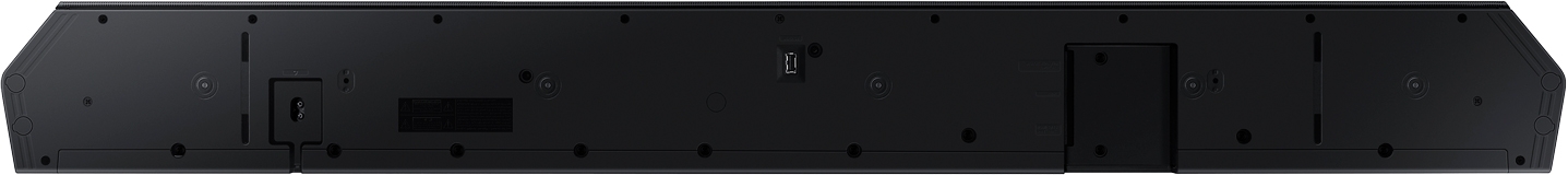 Саундбар Samsung HW-Q800C/UA - фото 6