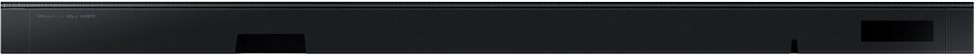 Саундбар Samsung HW-Q800C/UA - фото 7