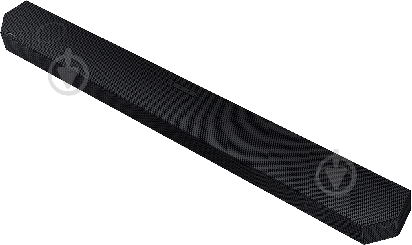 Саундбар Samsung HW-Q800C/UA - фото 8