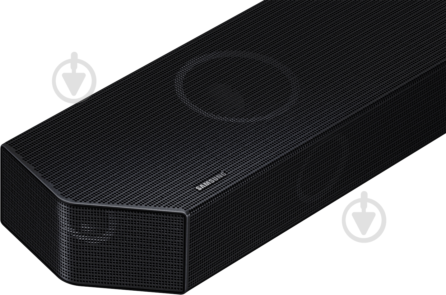 Саундбар Samsung HW-Q800C/UA - фото 12