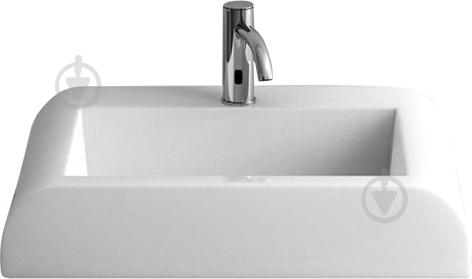 Умывальник Marmorin Duna - фото 1