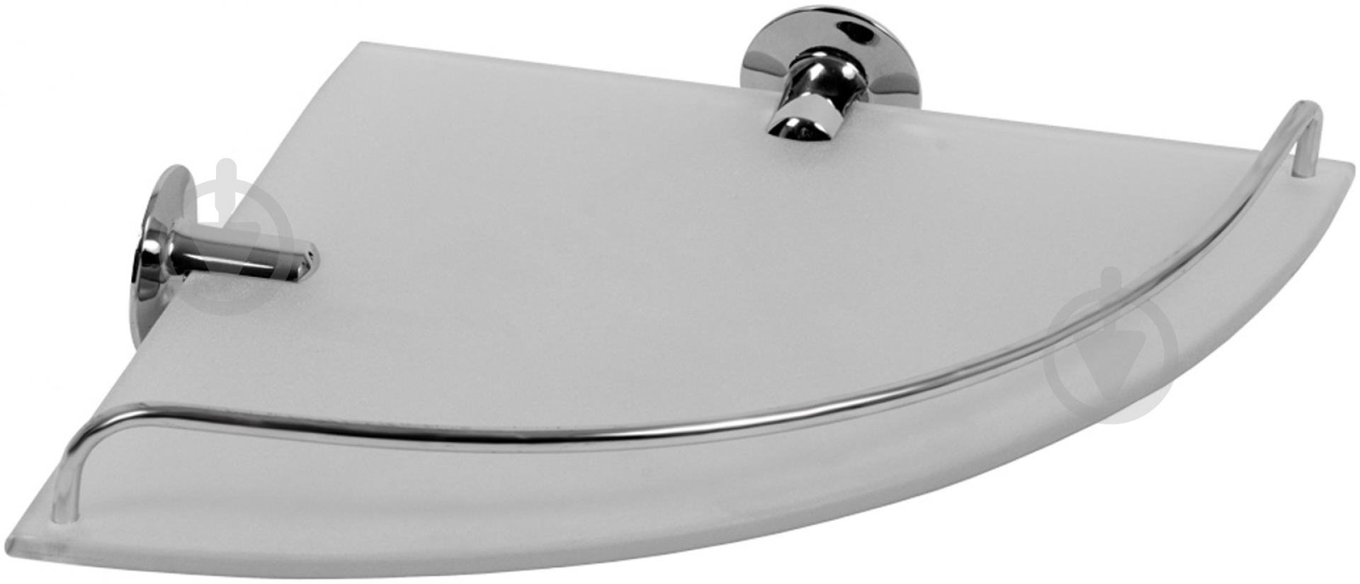 Полка Trento 4881 - фото 1