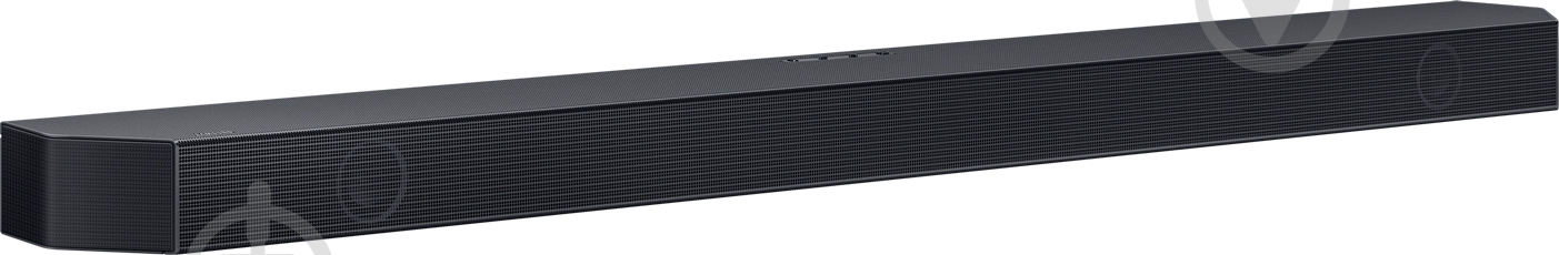 Саундбар Samsung HW-Q700C/UA - фото 10