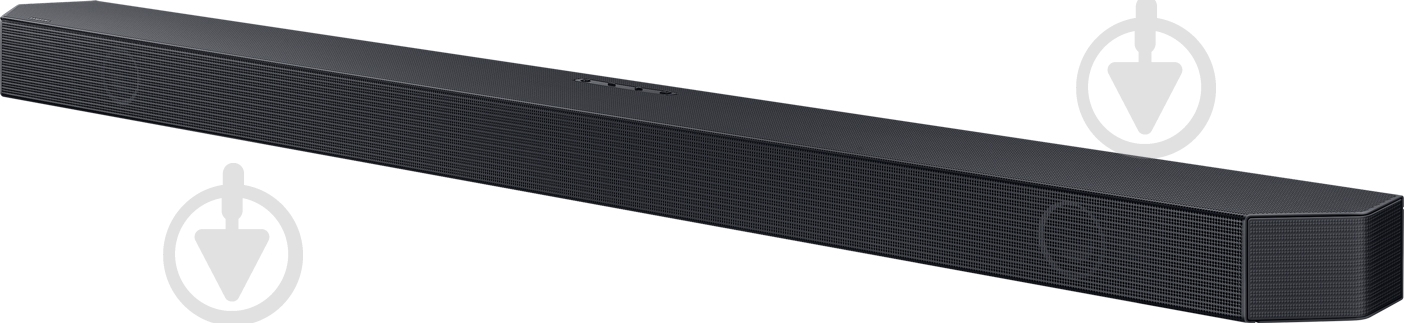 Саундбар Samsung HW-Q700C/UA - фото 11