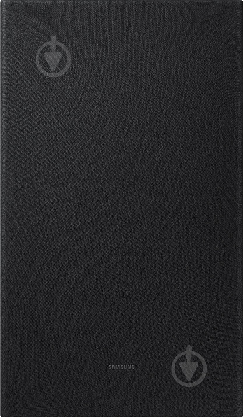Саундбар Samsung HW-Q700C/UA - фото 13
