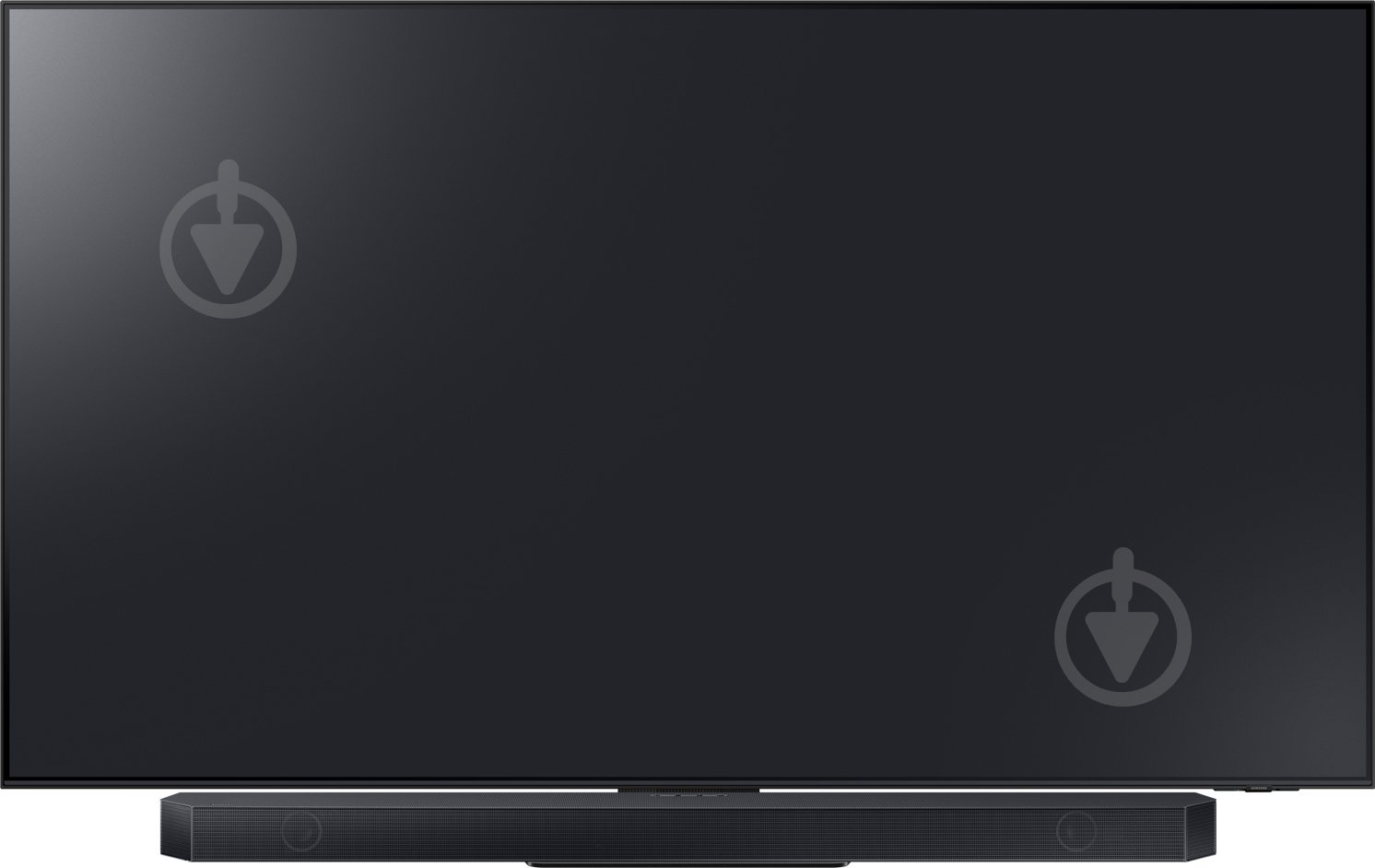 Саундбар Samsung HW-Q700C/UA - фото 16