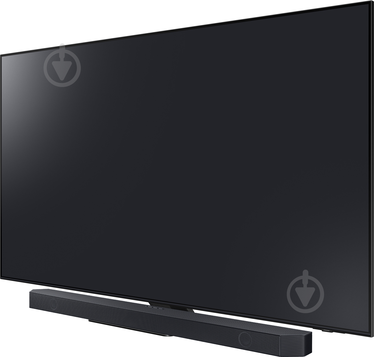 Саундбар Samsung HW-Q700C/UA - фото 17