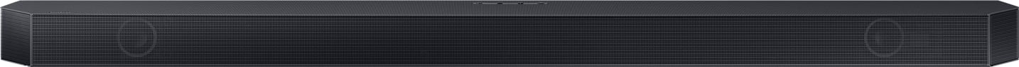 Саундбар Samsung HW-Q700C/UA - фото 4