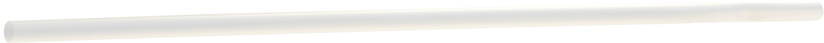 Трубка термоусаджувальна з клеєм АСКО-УКРЕМ d4,8 мм прозора 1 м етиленвінілацетатний сополімер A0150040784 - фото 1 Трубка термоусаджувальна з клеєм АСКО-УКРЕМ d4,8 мм прозора 1 м етиленвінілацетатний сополімер A0150040784 - фото 1