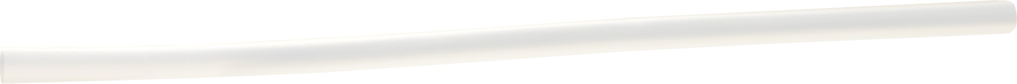 Трубка термоусаджувальна з клеєм АСКО-УКРЕМ d6,4 мм прозора 1 м етиленвінілацетатний сополімер A0150040785 - фото 1