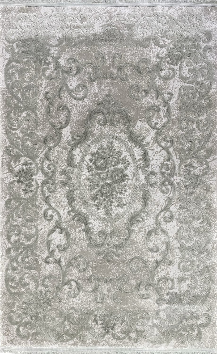 Ковер Art Carpet MADAM 925 D 80x150 см - фото 1