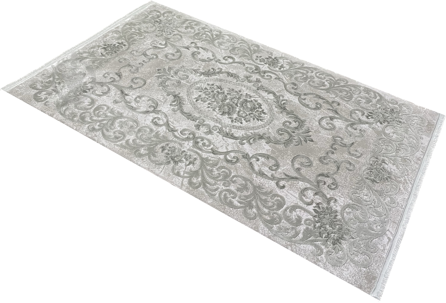 Ковер Art Carpet MADAM 925 D 80x150 см - фото 2