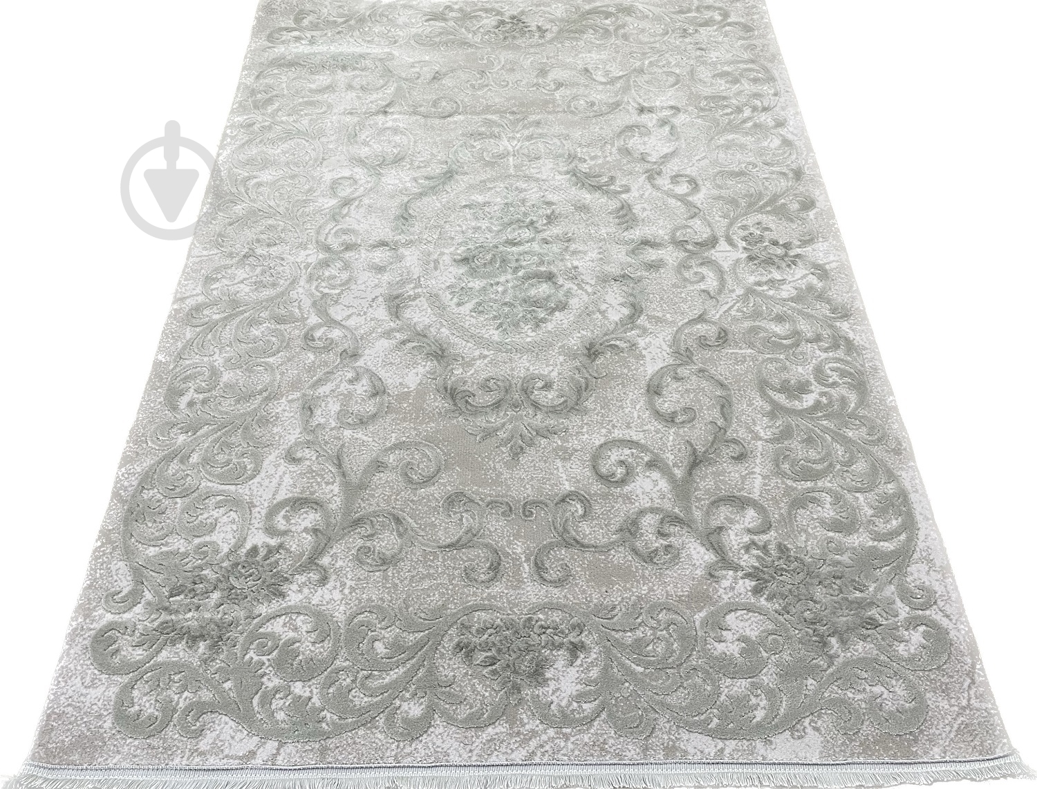 Ковер Art Carpet MADAM 925 D 80x150 см - фото 3