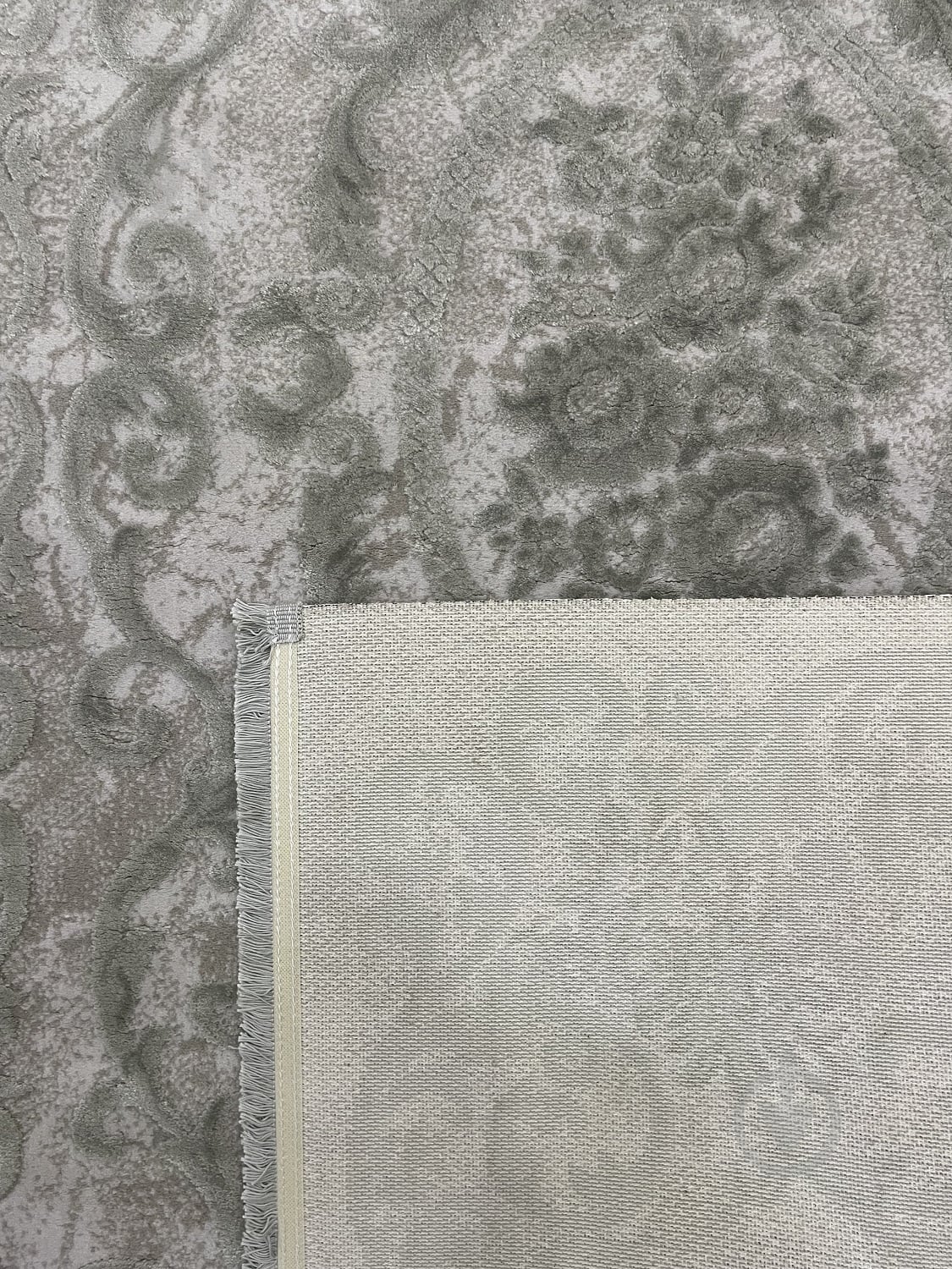 Ковер Art Carpet MADAM 925 D 80x150 см - фото 4