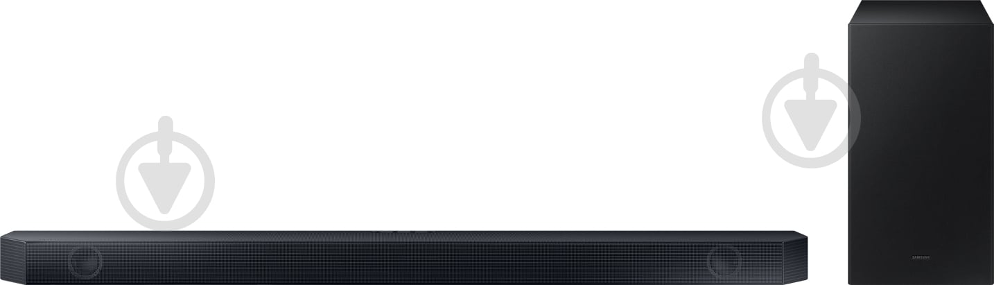 Саундбар Samsung HW-Q600C/UA - фото 1 Саундбар Samsung HW-Q600C/UA - фото 1