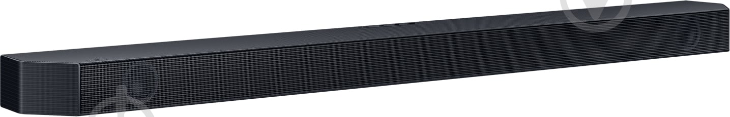 Саундбар Samsung HW-Q600C/UA - фото 10 Саундбар Samsung HW-Q600C/UA - фото 10