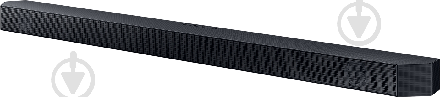 Саундбар Samsung HW-Q600C/UA - фото 11 Саундбар Samsung HW-Q600C/UA - фото 11