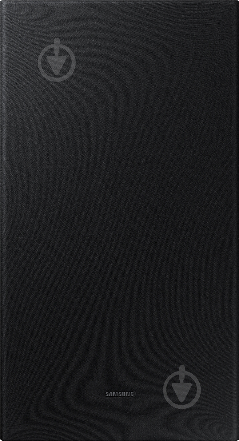 Саундбар Samsung HW-Q600C/UA - фото 13 Саундбар Samsung HW-Q600C/UA - фото 13