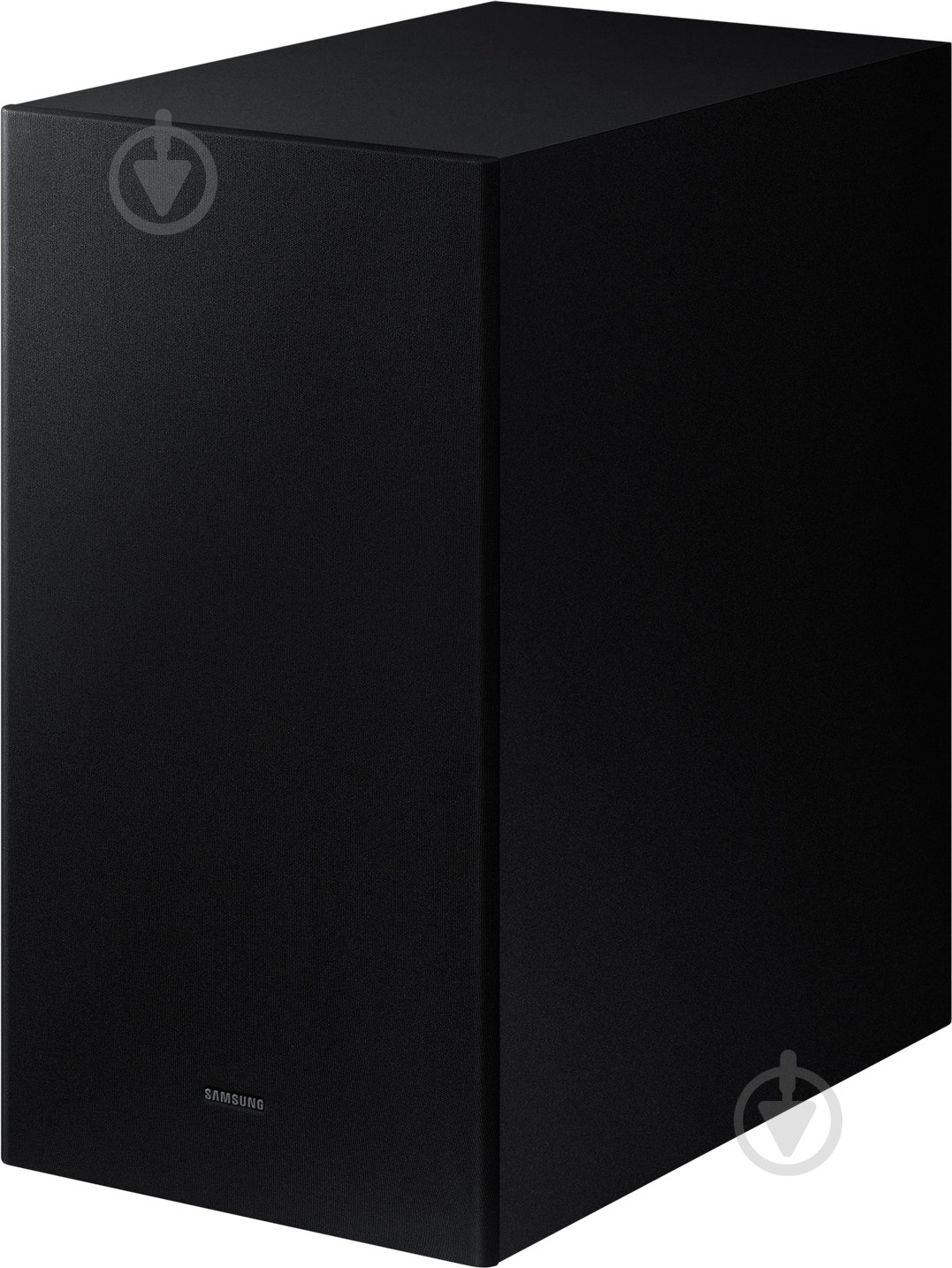 Саундбар Samsung HW-Q600C/UA - фото 14 Саундбар Samsung HW-Q600C/UA - фото 14