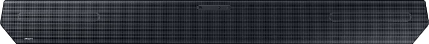Саундбар Samsung HW-Q600C/UA - фото 5 Саундбар Samsung HW-Q600C/UA - фото 5