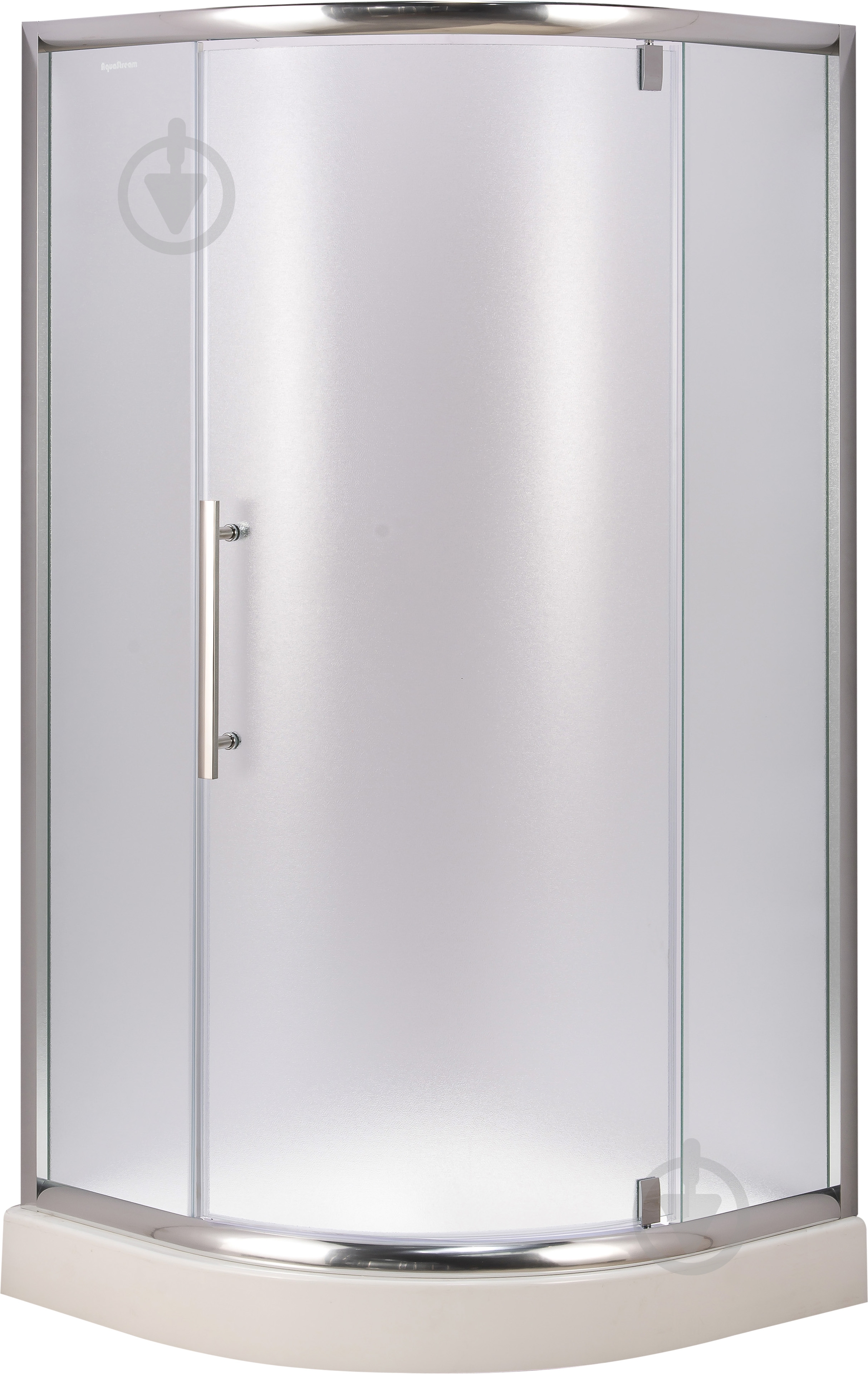 Душевая кабина AquaStream Premium 90 LM 18585 - фото 1